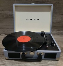 New bush classic - ​new,