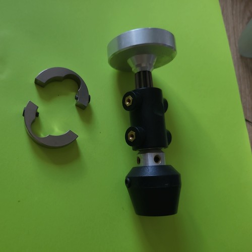 Kyosho nexus clutch - kyosho,