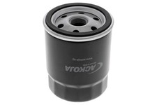 ACKOJA Oil Filter for FORD
