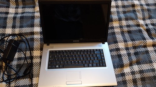 Samsung r519 laptop 3gb - laptop, ram
