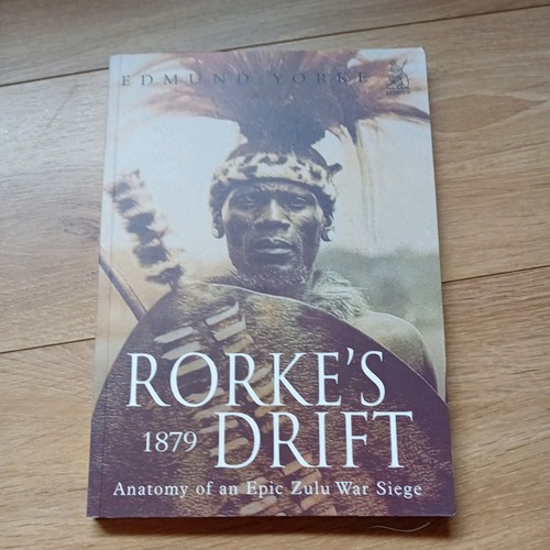 Rorkes drift 1879 zulu - 1879, war