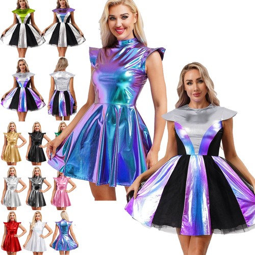 Women space cadet - women's,