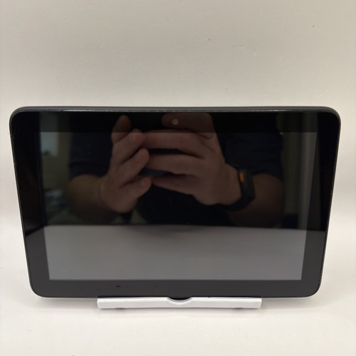 Amazon fire 12th - amazon, generation