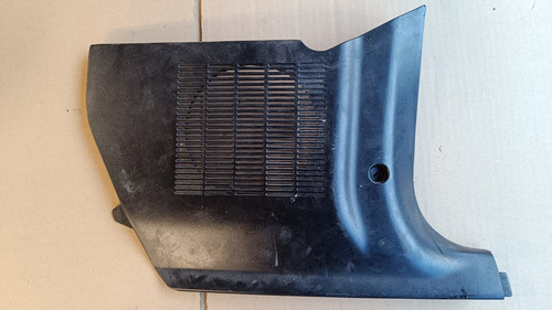 Bmw lateral trim - z3,