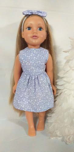 Designafriend doll clothes - designafriend,