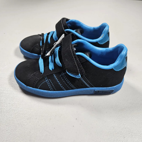 Lonsdale oval kids trainers - kids, uk