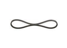 BOSCH 1987947502 V-Belt Drive