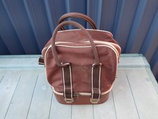 Thomas Taylor Lawn Bowls Bag