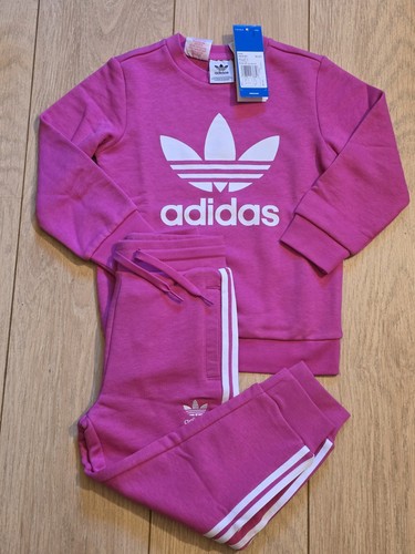 Adidas infant baby girls - adidas,