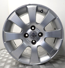 VAUXHALL TIGRA B ASTRA H 15''