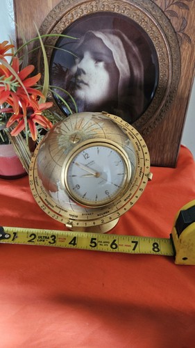 Vintage rare imexal - rare, world
