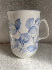 Bone China, Rose Of England