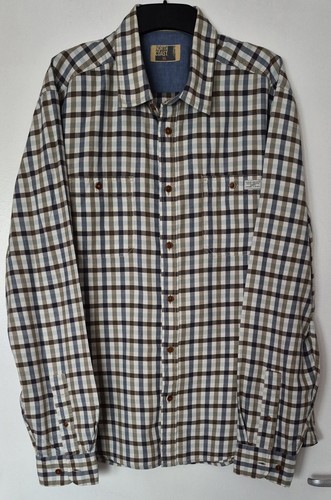 Marks spencer north - &, coast
