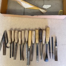 Vintage wood lathe turning - vintage,