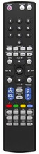 PANASONIC Replacement Remote