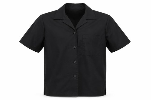 Florence roby mens button - florence, button-up