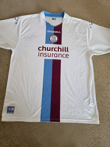 Crystal palace home centenary - home,