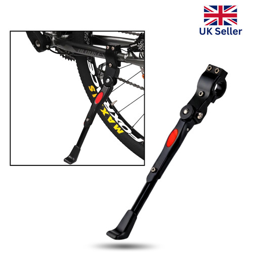 Heavy duty adjustable mountain - heavy,