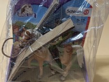 Schleich Horse Club 42517