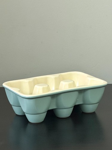 Laura ashley duck - duck, egg