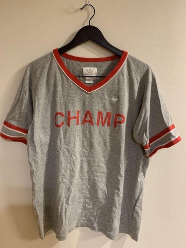 Adidas muhammad ali men - men, l