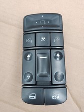 2003 To 2009 Vauxhall Vectra C