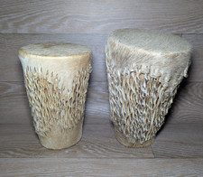 African Djembe Bongo Animal