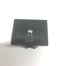 FORD TRANSIT MK7 TIPPER RWD