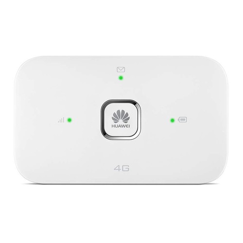 Huawei e5573bs 322 - 150, mbps