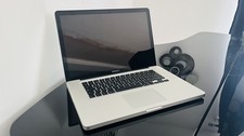 Apple MacBook Pro A1286