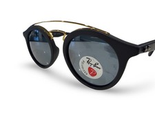 Ray-Ban Sunglasses Gatsby