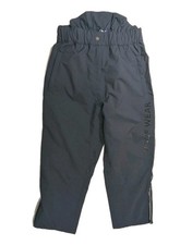 Woof wear waterproof riding - waterproof,