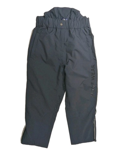 Woof wear waterproof riding - woof,
