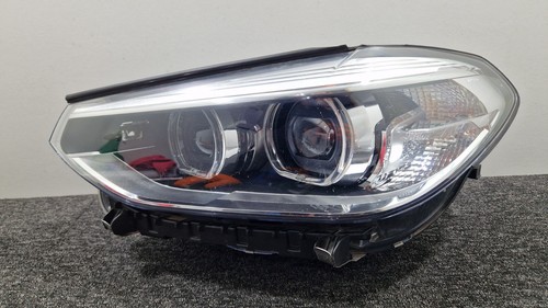 Genuine bmw g01 g02 - bmw,