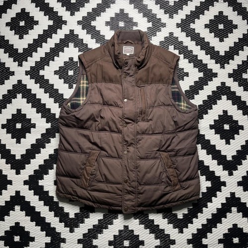 Fat face men heavyweight - face, men’s