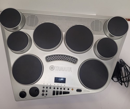 Yamaha digital drum kit - digital,