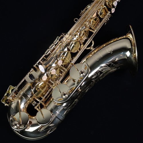Selmer paris axos - selmer,