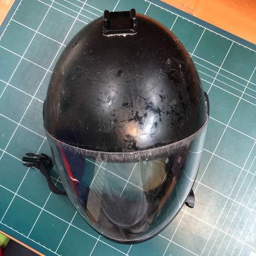 Military surplus cookie g3 - us,