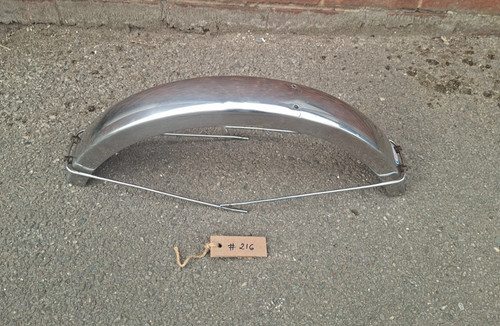 Vintage motobecane motoconfort - vintage,