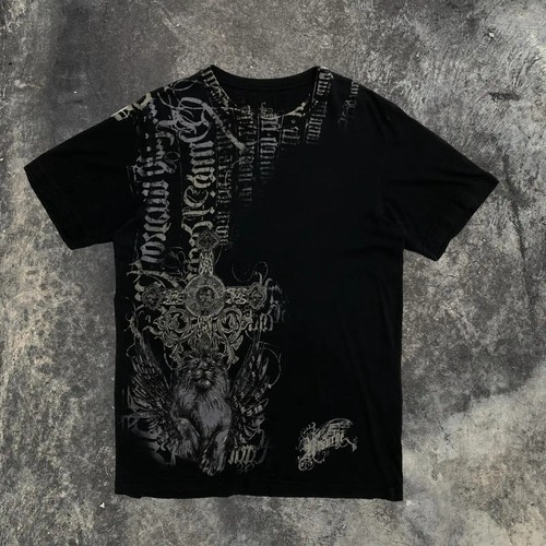 Southpole shirt y2k vintage - shirt,
