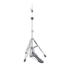 Mapex 250 Series Hi-Hat Stand