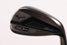 Mizuno S23 Gap Wedge / 50