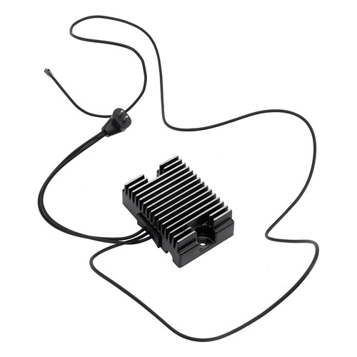 Regulator rectifier for - rectifier,