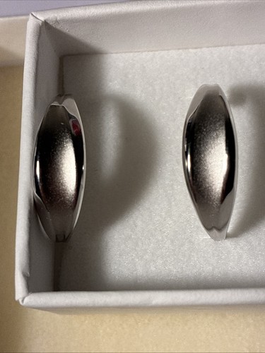 Rachel galley sterling silver - rachel,
