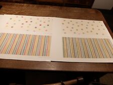 4xEmma Bridgewater Printed