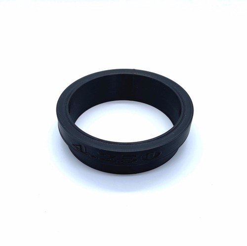 496 vortec 8100 - 8.1,