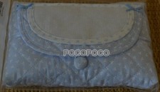 Towel Holder Aida for Layette