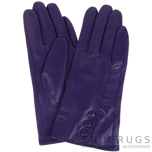 Ladies butter soft premium - butter,