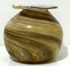 UREDALE GLASS - Tim Simon