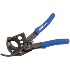 Draper 64329 280mm Ratchet